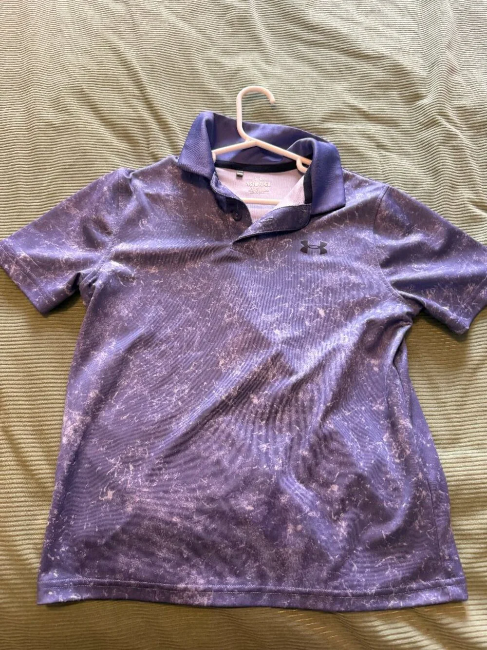Boys Clothing Bundle (Size 6-7)